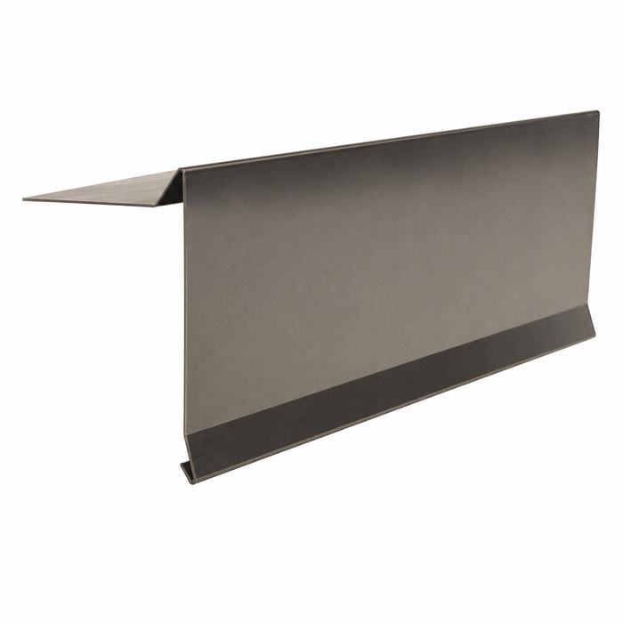 6" Gravel Guard