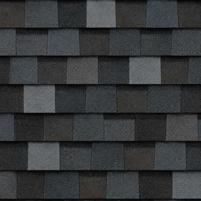 Duration Designer Colors