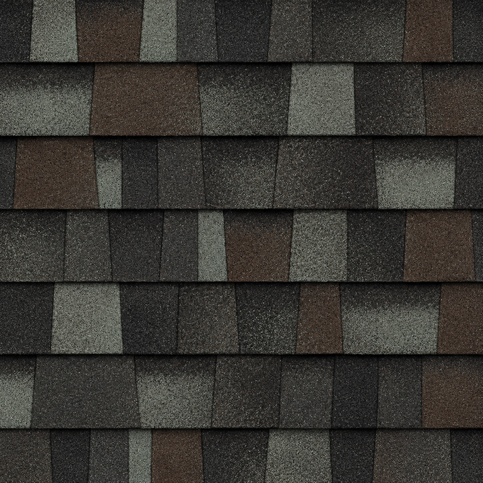 Duration Designer Colors