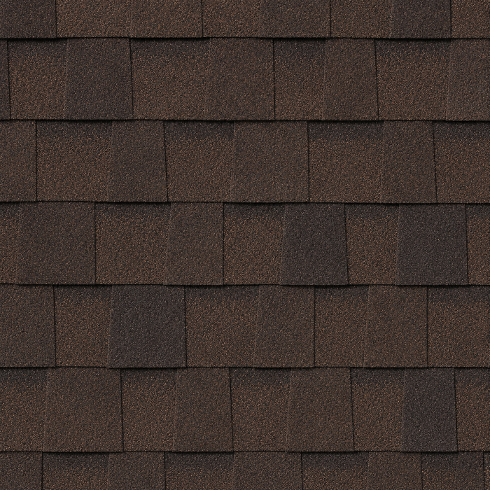 Pinnacle Pristine