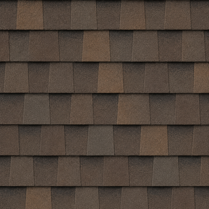 Pinnacle Pristine