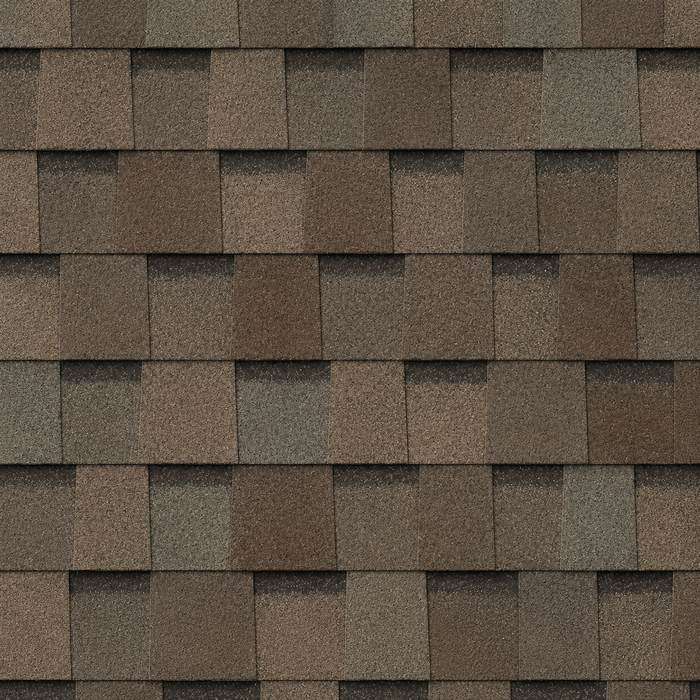 Pinnacle Pristine