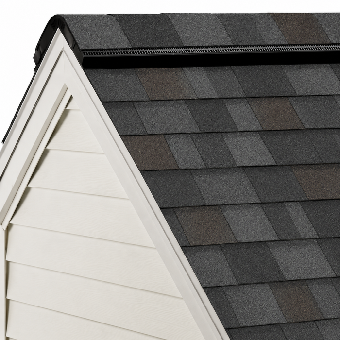 RidgeFlex 12" Hip & Ridge