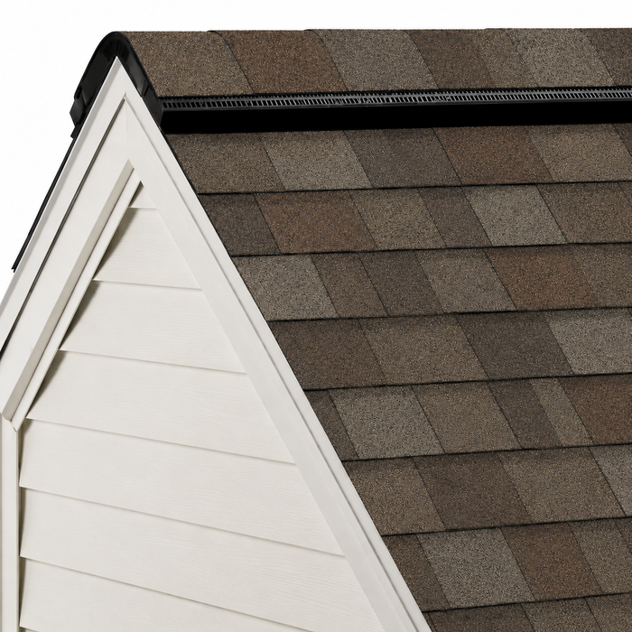RidgeFlex 12" Hip & Ridge