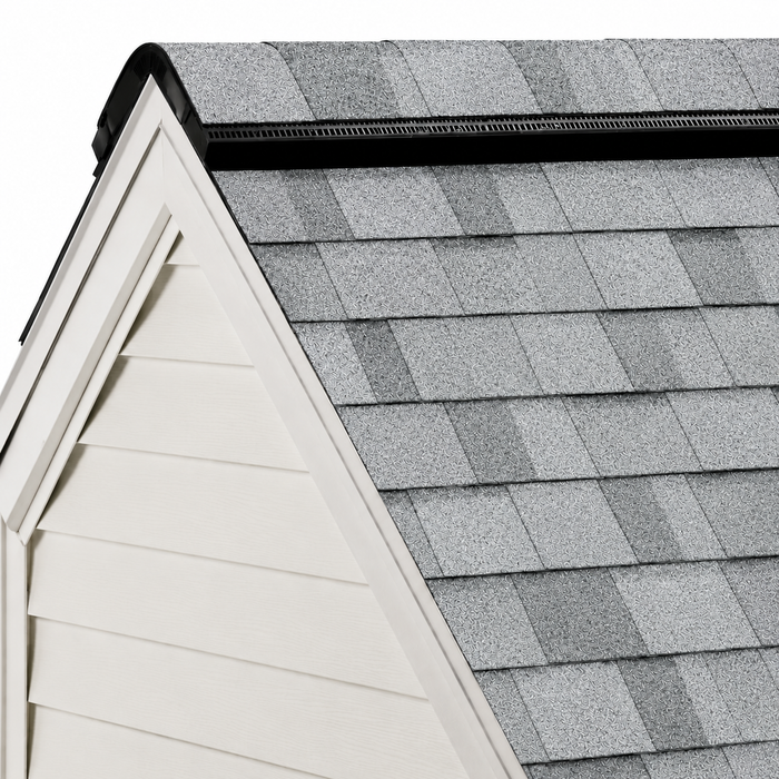 RidgeFlex 12" Hip & Ridge