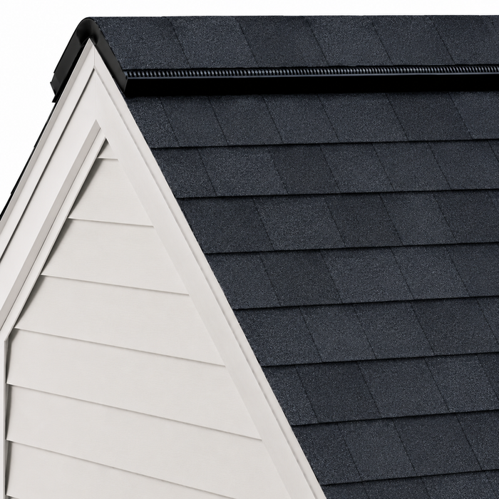 EZ Ridge XT