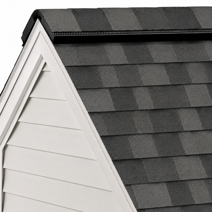 EZ Ridge XT