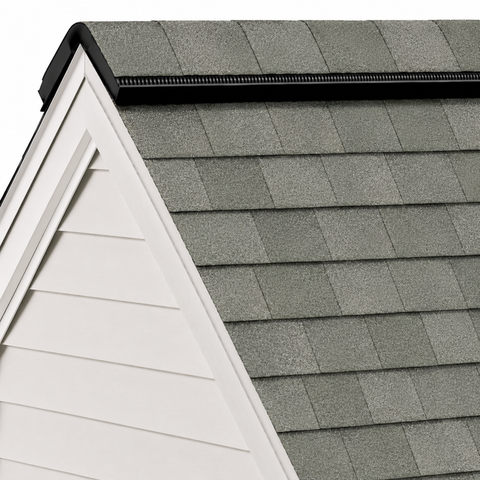 EZ Ridge XT