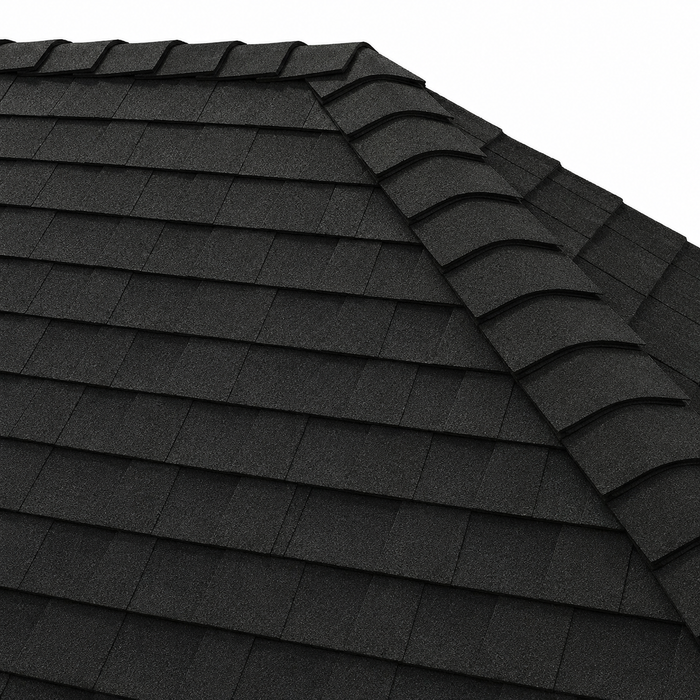 Timbertex