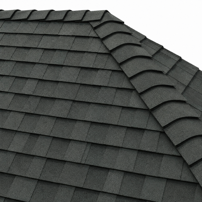 Z-Ridge