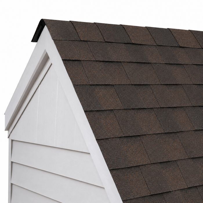 Pro-Cut Scotchgard Hip & Ridge