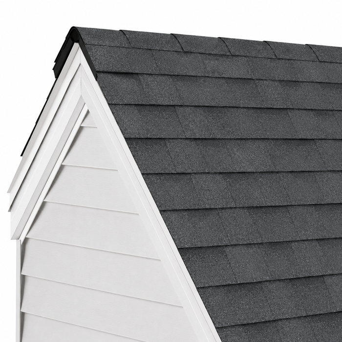 Pro-Cut Scotchgard Hip & Ridge