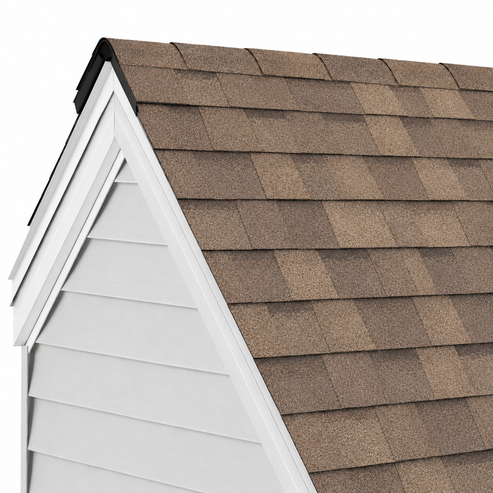 Pro-Cut Scotchgard Hip & Ridge