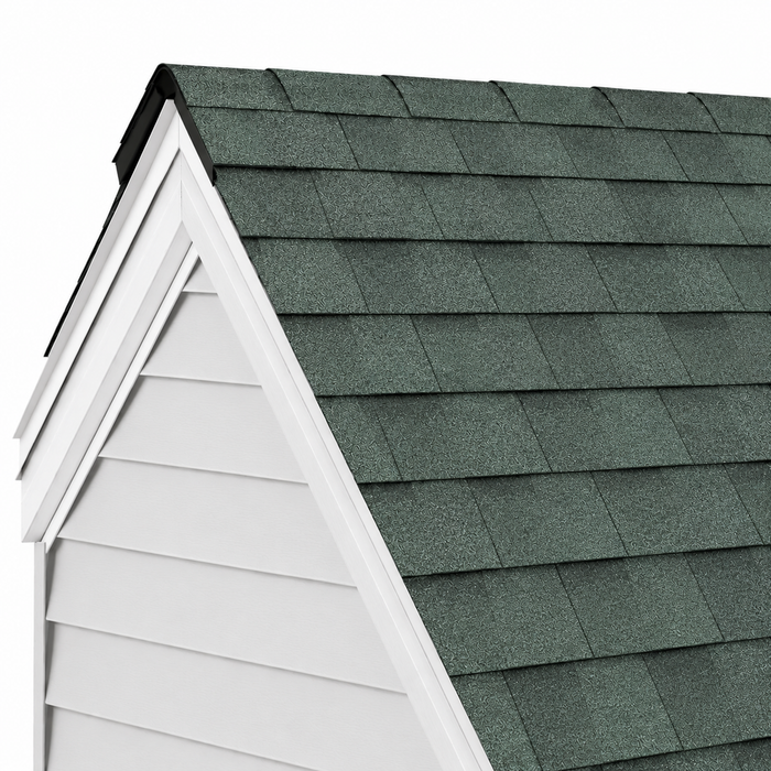 Pro-Cut Scotchgard Hip & Ridge