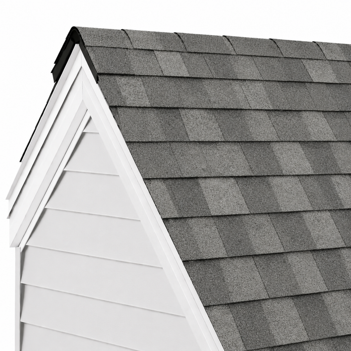 Pro-Cut Scotchgard Hip & Ridge