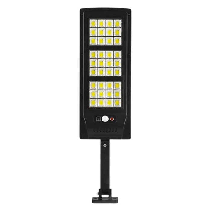 Solar Street Light Outdoor Led Lamp 800W