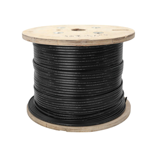 Enphase RAW Q Cable  500ft_1
