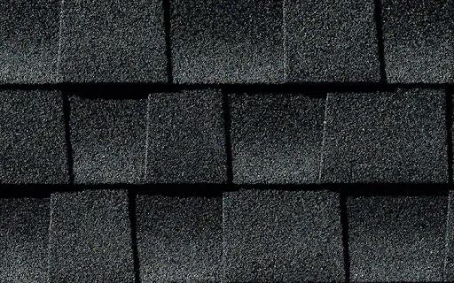 GAF Timberline HDZ