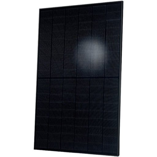 QCells 425W Solar Panel_1