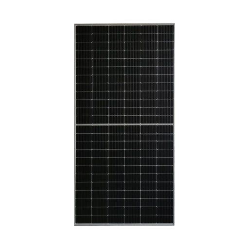 Hyperion Solar 545W Solar Panel BLK/BLK_1