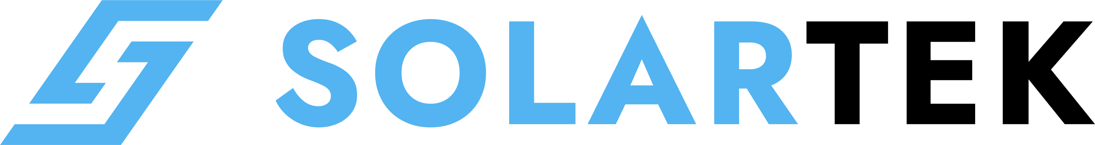 Soltek Solar Logog Buy High-efficiency Solar Panels Online | Top Solar Brands - Solartek