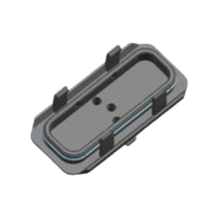 NEP Trunk Connector Tool
