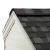 Owens Corning ImpactRidge