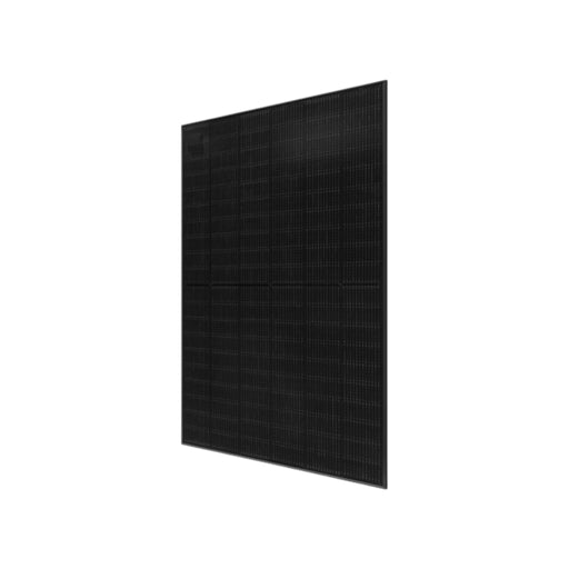 QCells 405W Solar Panel BLK/BLK_1
