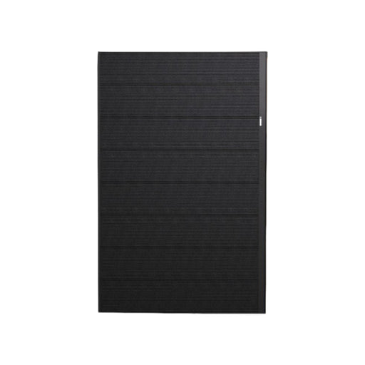 REC 410W Pure-R Solar Panel BLK/BLK_1