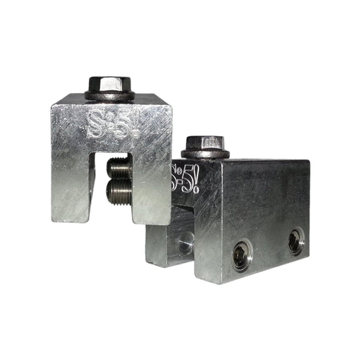 S-5! S-5-N Metal Roof Attachment Clamps_1