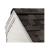 Owens Corning ImpactRidge