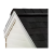 Owens Corning ImpactRidge
