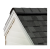 Owens Corning ImpactRidge