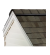 Owens Corning ImpactRidge