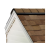 Owens Corning ImpactRidge