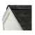Owens Corning ImpactRidge