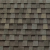 GAF Timberline HDZ