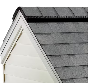 Owens Corning ImpactRidge