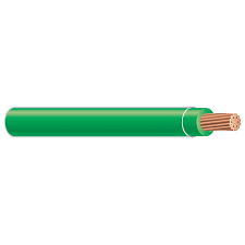 Southwire 12 AWG GRN 500ft