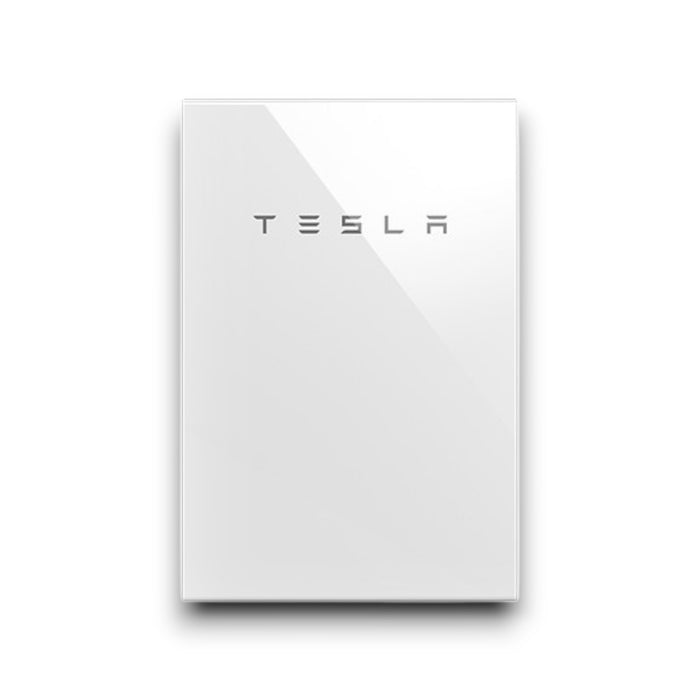 Tesla Powerwall 2