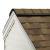 Owens Corning ImpactRidge