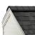 Owens Corning ImpactRidge