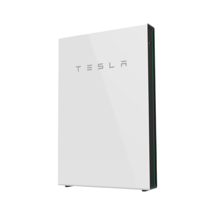 Tesla Powerwall 2.0 AC 13.5kWh Battery