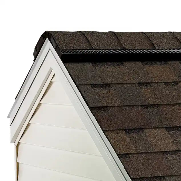 Owens Corning ImpactRidge