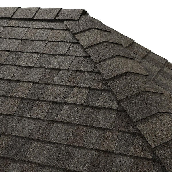 Timbertex