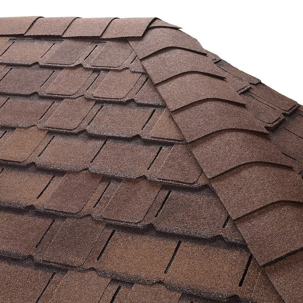 Timbertex