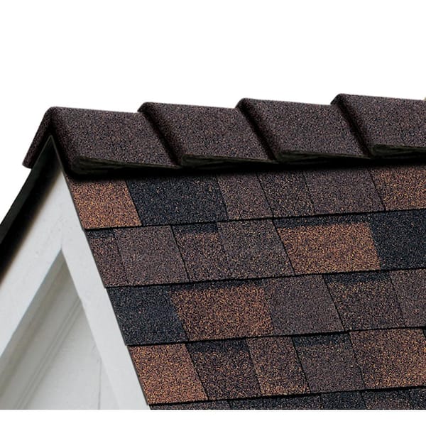 Owens Corning ImpactRidge