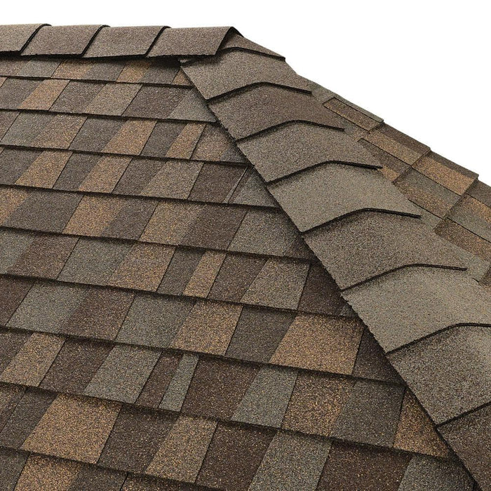Timbertex