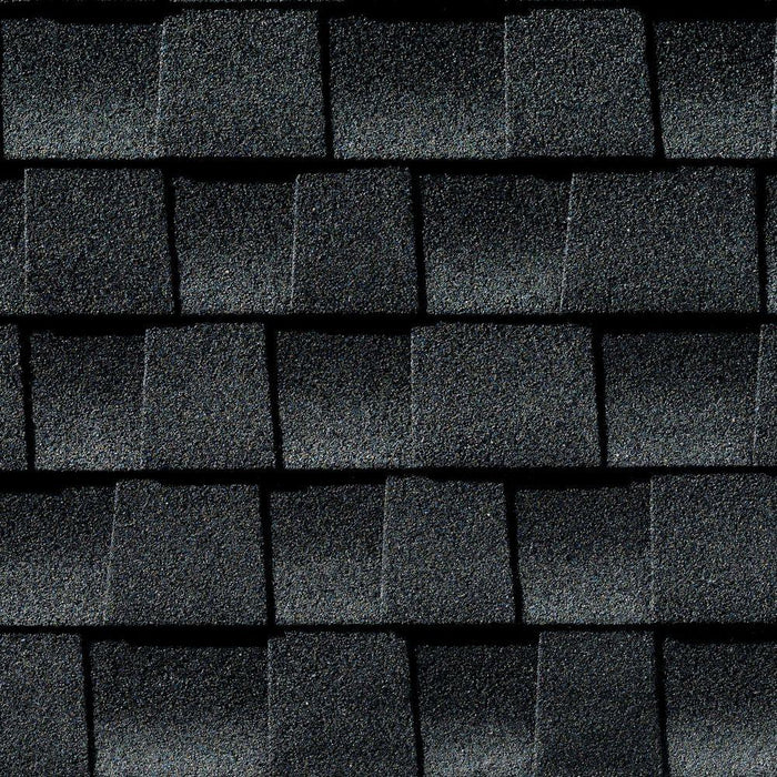 GAF Timberline HDZ