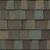 GAF Timberline HDZ